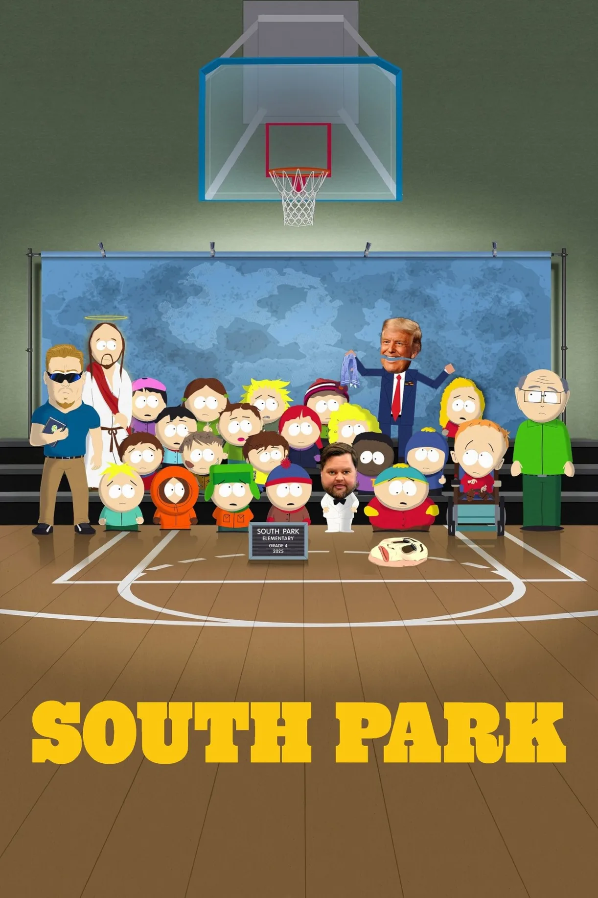 الحلقة 10
