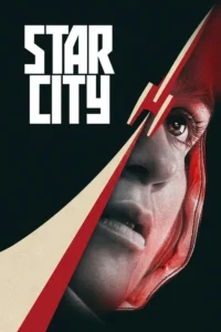 مشاهدة مسلسل Star City (2026) مترجم 2026