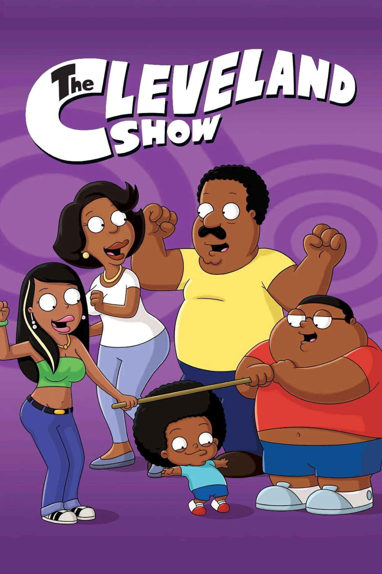 الحلقة 2