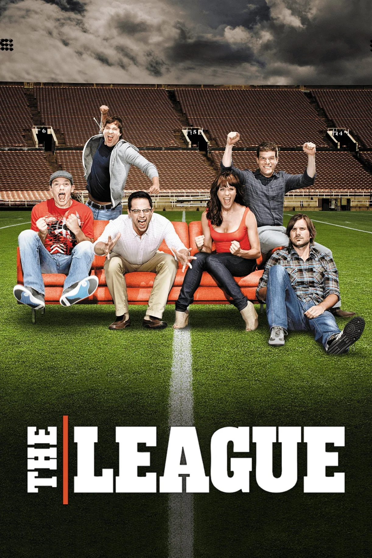 الحلقة 9