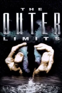 مشاهدة مسلسل The Outer Limits (1995) مترجم 1995