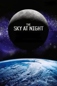 مشاهدة مسلسل The Sky at Night (1957) مترجم 1957