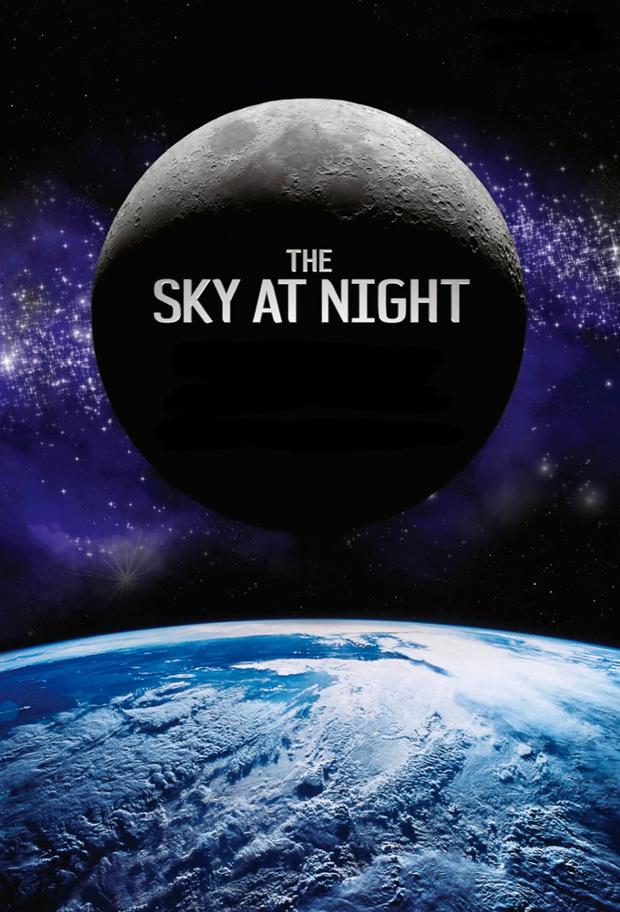 الحلقة 11