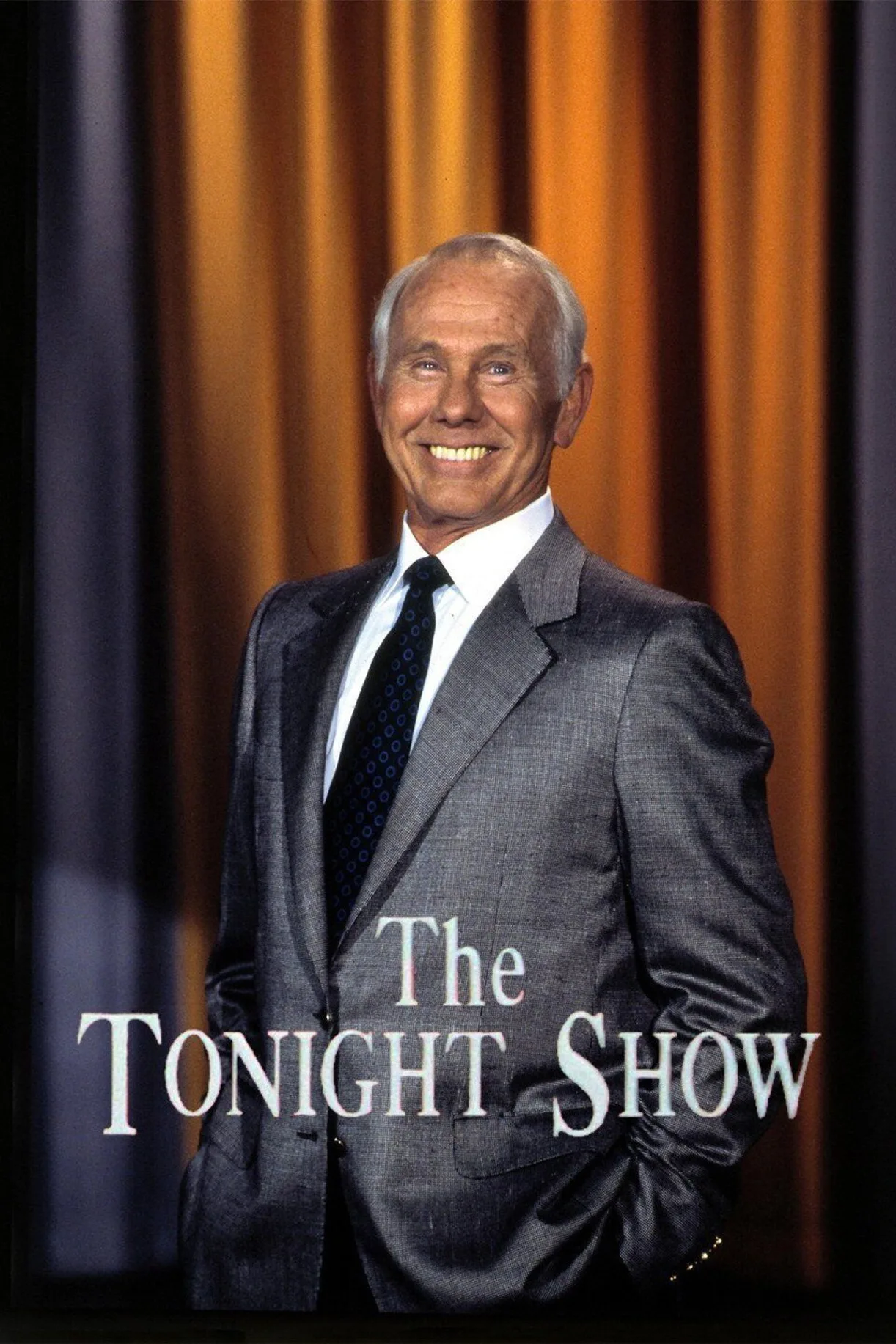 الحلقة 65