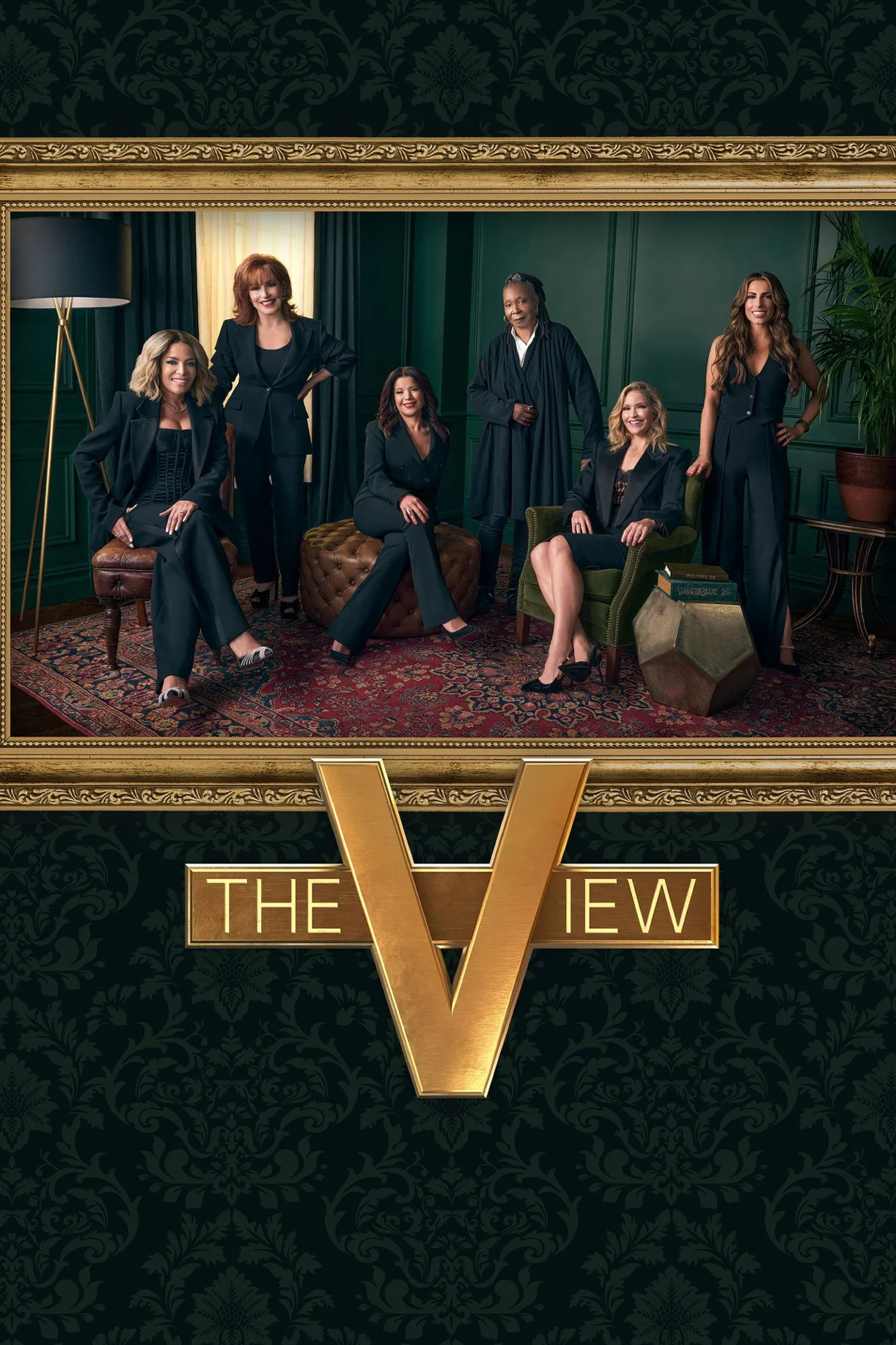 الحلقة 138