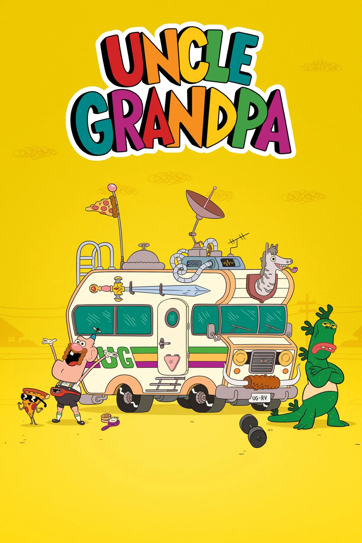 الحلقة 23