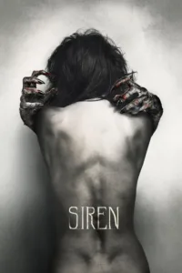 مشاهدة فيلم Siren (2016) مترجم 2016