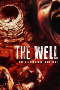 مشاهدة فيلم The Well (2024) مترجم 2024