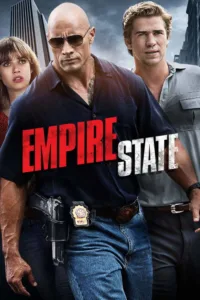 مشاهدة فيلم Empire State (2013) مترجم 2013