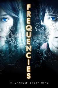 مشاهدة فيلم Frequencies (2013) مترجم 2013