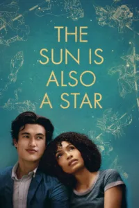 مشاهدة فيلم The Sun Is Also a Star (2019) مترجم 2019