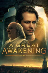 مشاهدة فيلم A Great Awakening (2026) مترجم 2026