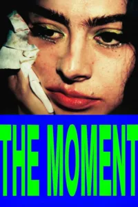 مشاهدة فيلم The Moment (2026) مترجم 2026