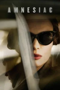 مشاهدة فيلم Amnesiac (2015) مترجم 2015