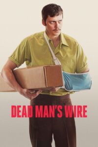 مشاهدة فيلم Dead Man’s Wire (2026) مترجم 2026