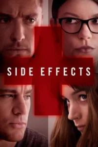 مشاهدة فيلم Side Effects (2013) مترجم 2013