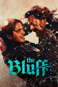 مشاهدة فيلم The Bluff (2026) مترجم 2026