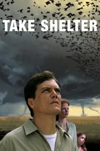 مشاهدة فيلم Take Shelter (2011) مترجم 2011