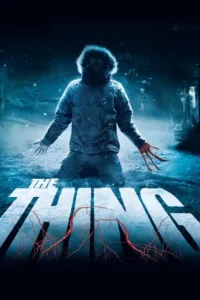 مشاهدة فيلم The Thing (2011) مترجم 2011