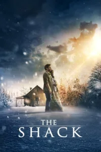مشاهدة فيلم The Shack (2017) مترجم 2017