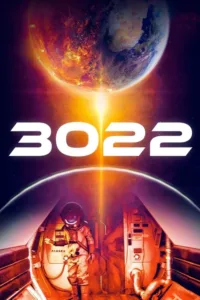 مشاهدة فيلم 3022 (2019) مترجم 2019