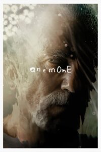 مشاهدة فيلم Anemone (2025) مترجم 2025