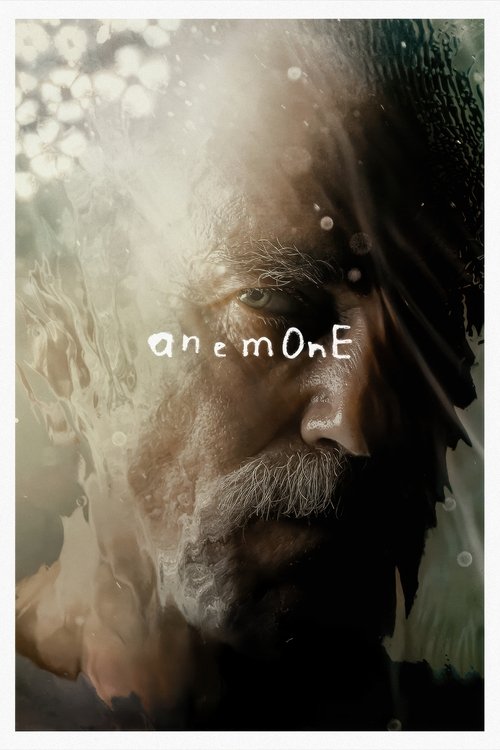 مشاهدة فيلم Anemone (2025) مترجم
