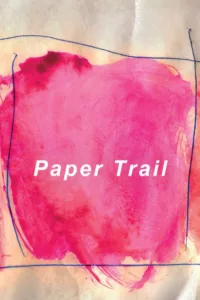 مشاهدة فيلم Paper Trail (2026) مترجم 2026