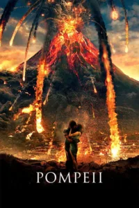 مشاهدة فيلم Pompeii (2014) مترجم 2014