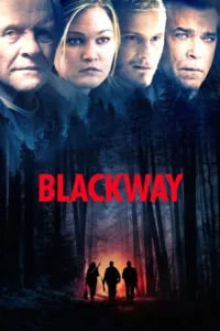 مشاهدة فيلم Blackway (2015) مترجم 2015
