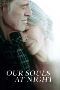 مشاهدة فيلم Our Souls at Night (2017) مترجم 2017