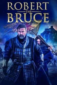 مشاهدة فيلم Robert the Bruce (2019) مترجم 2019