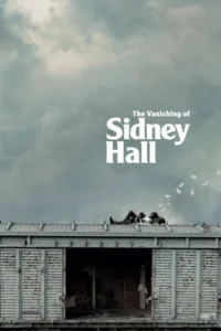 مشاهدة فيلم The Vanishing of Sidney Hall (2018) مترجم 2018