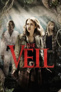 مشاهدة فيلم The Veil (2016) مترجم 2016