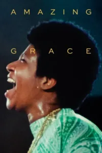 مشاهدة فيلم Amazing Grace (2018) مترجم 2018