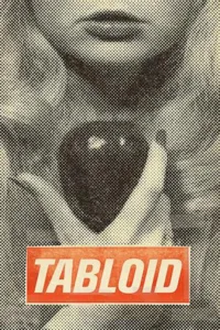 مشاهدة فيلم Tabloid (2011) مترجم 2011