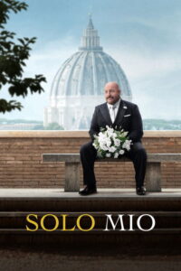 مشاهدة فيلم Solo Mio (2026) مترجم 2026