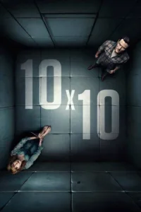مشاهدة فيلم 10×10 (2018) مترجم 2018