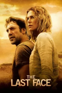 مشاهدة فيلم The Last Face (2017) مترجم 2017