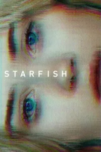 مشاهدة فيلم Starfish (2019) مترجم 2019