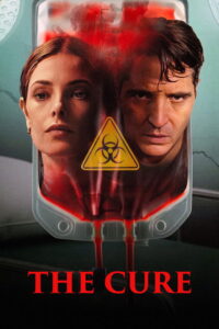 مشاهدة فيلم The Cure (2026) مترجم 2026