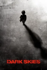 مشاهدة فيلم Dark Skies (2013) مترجم 2013