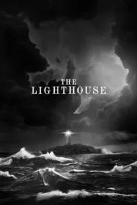 مشاهدة فيلم The Lighthouse (2019) مترجم 2019