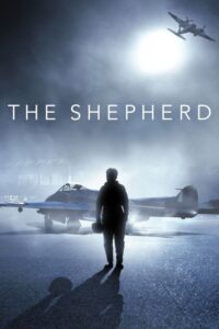 مشاهدة فيلم The Shepherd (2023) مترجم 2023