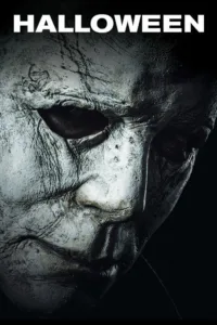 مشاهدة فيلم Halloween (2018) مترجم 2018