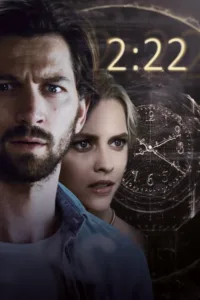 مشاهدة فيلم 2:22 (2017) مترجم 2017
