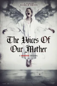 مشاهدة فيلم The Voices of Our Mother (2026) مترجم 2026