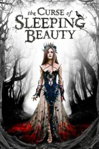 مشاهدة فيلم The Curse of Sleeping Beauty (2016) مترجم 2016
