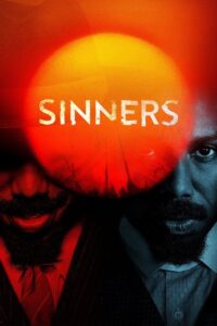 مشاهدة فيلم Sinners (2025) مترجم 2025