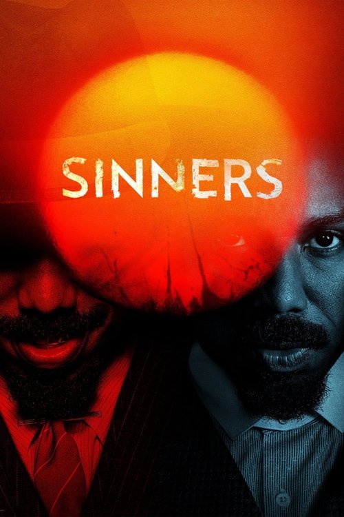 مشاهدة فيلم Sinners (2025) مترجم